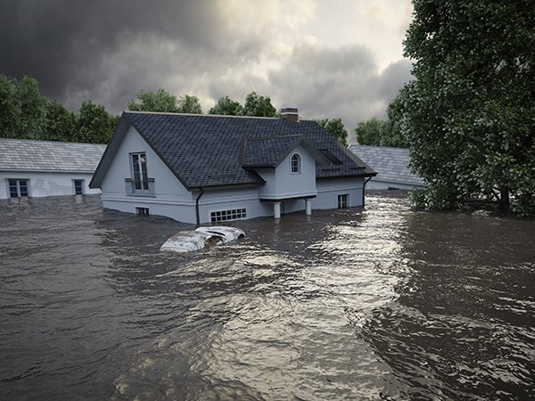 Flood Insurance